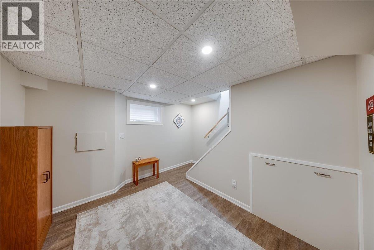 2081 Second Avenue, Trail, British Columbia  V1R 1N4 - Photo 23 - 10397859