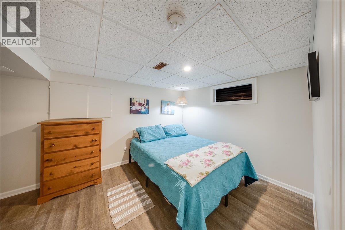 2081 Second Avenue, Trail, British Columbia  V1R 1N4 - Photo 26 - 10397859