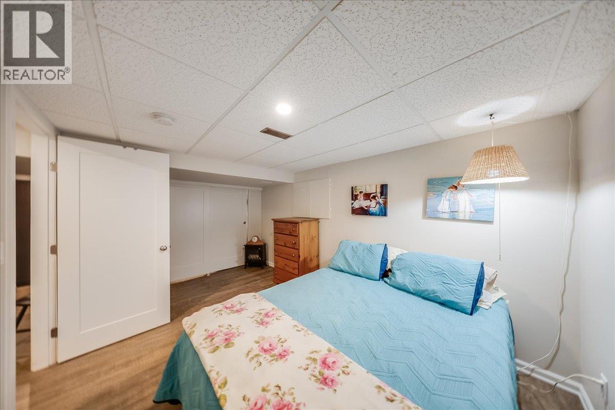 2081 Second Avenue, Trail, British Columbia  V1R 1N4 - Photo 27 - 10397859