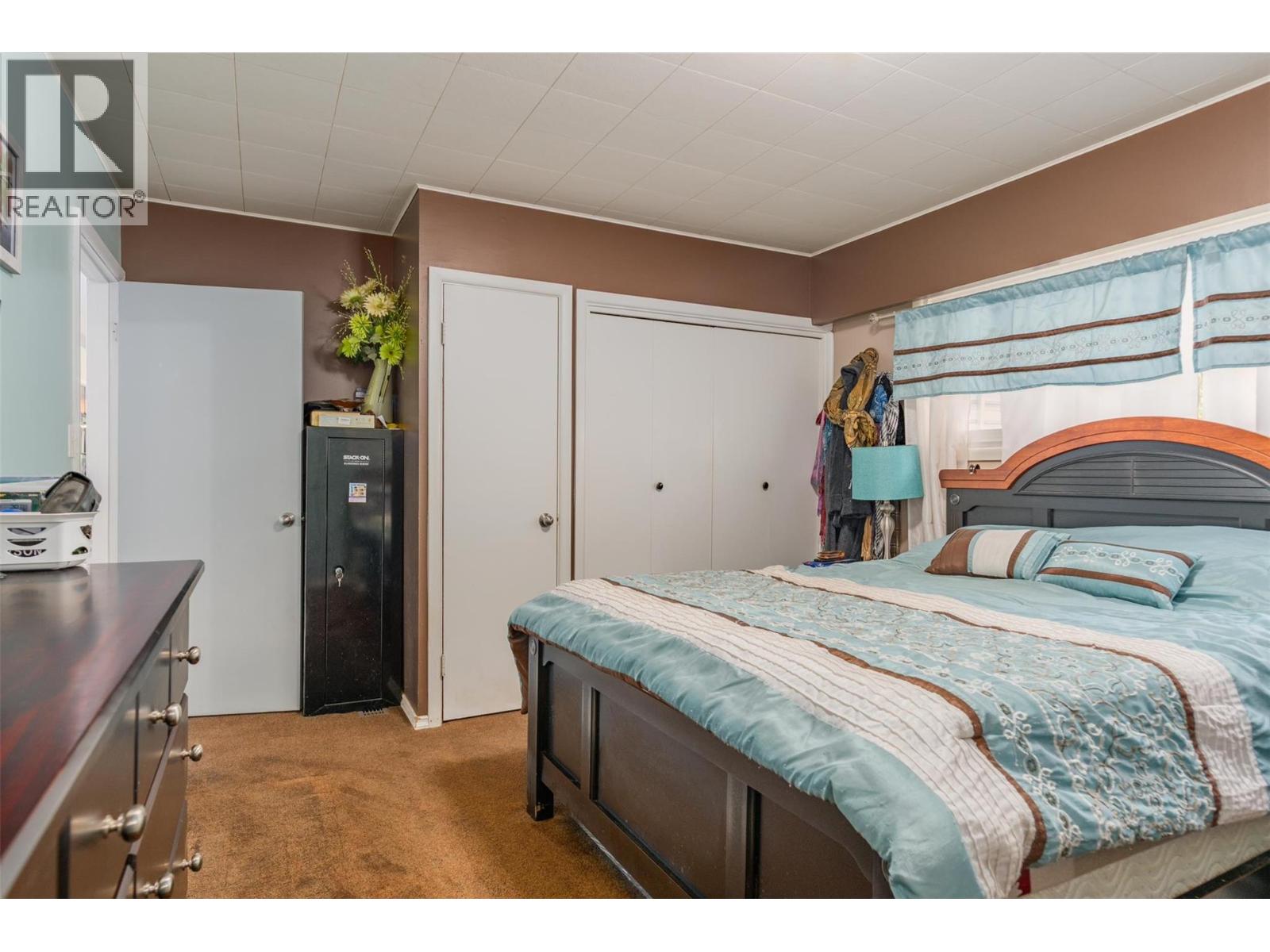 8329 Highway 3b, Trail, British Columbia  V1R 4W3 - Photo 16 - 10397847
