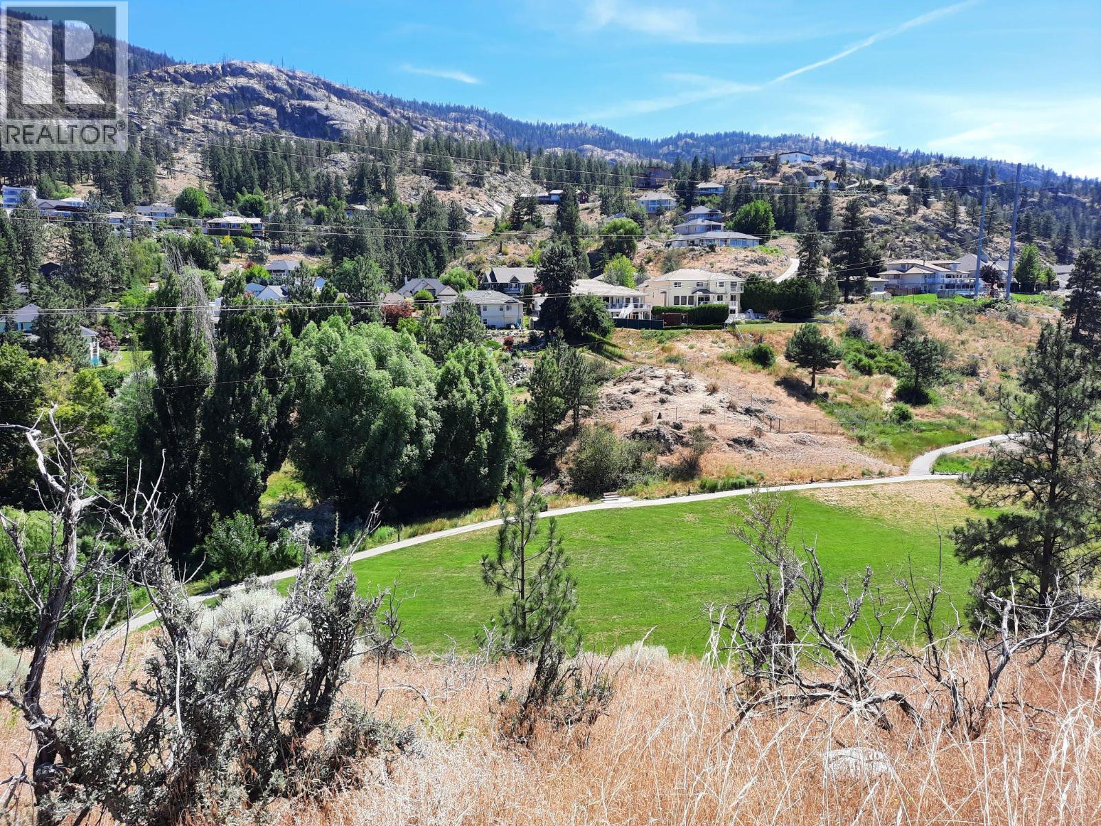125 Cabernet Drive Unit# 32, Okanagan Falls, British Columbia  V0H 1R3 - Photo 1 - 10397821
