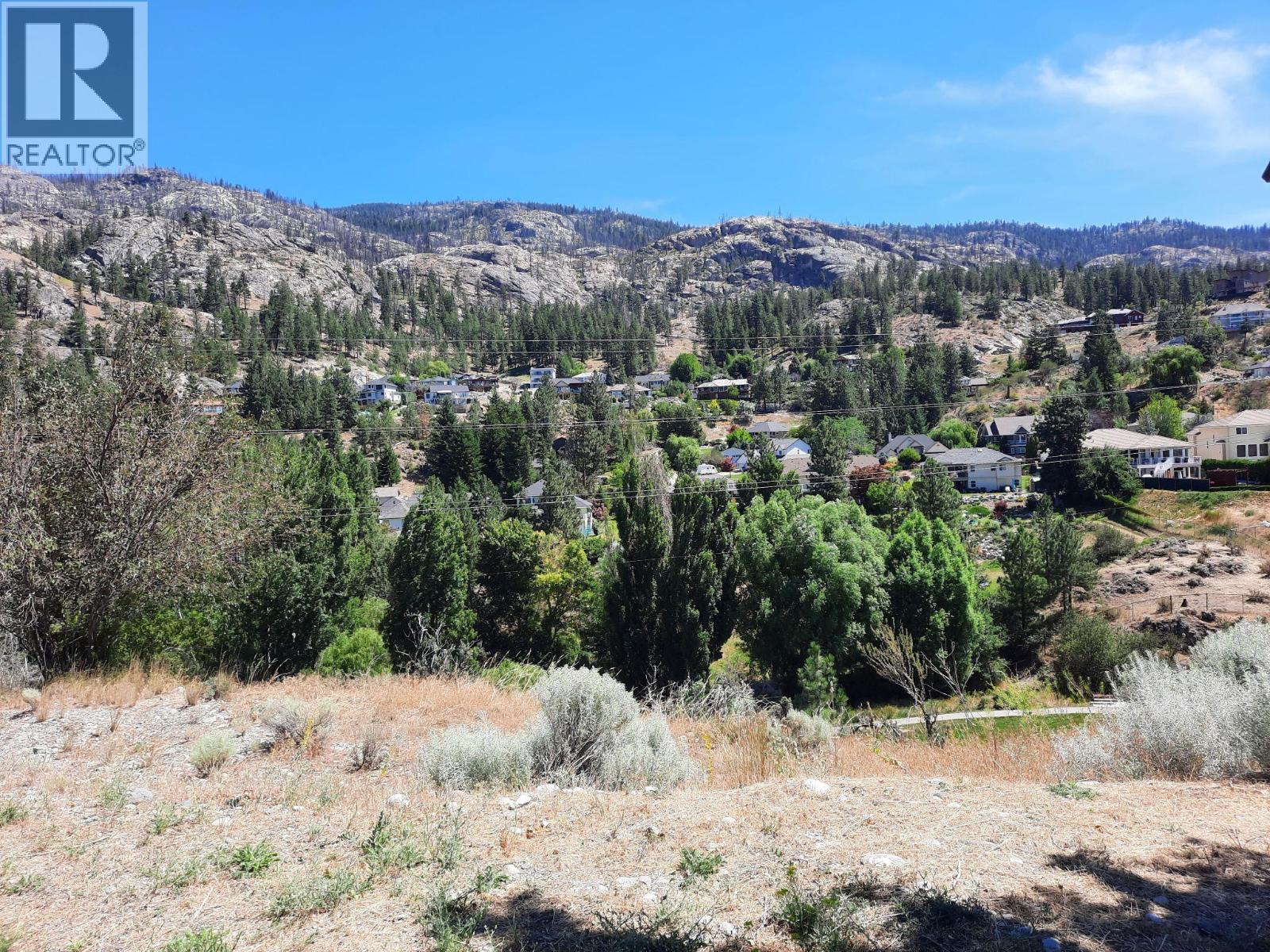 125 Cabernet Drive Unit# 32, Okanagan Falls, British Columbia  V0H 1R3 - Photo 10 - 10397821