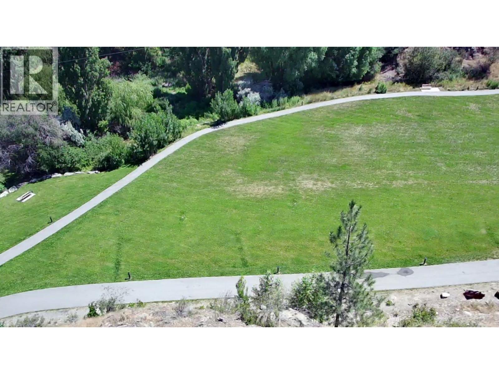 125 Cabernet Drive Unit# 32, Okanagan Falls, British Columbia  V0H 1R3 - Photo 11 - 10397821