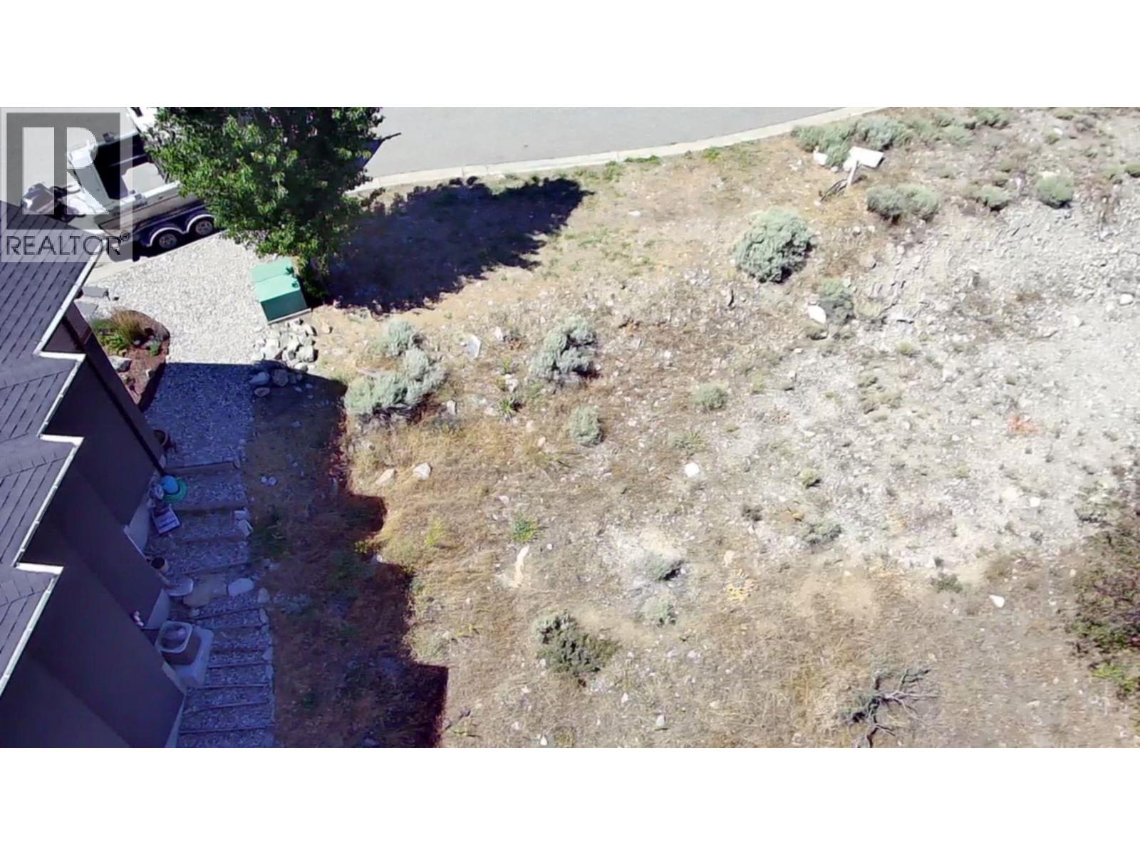 125 Cabernet Drive Unit# 32, Okanagan Falls, British Columbia  V0H 1R3 - Photo 12 - 10397821