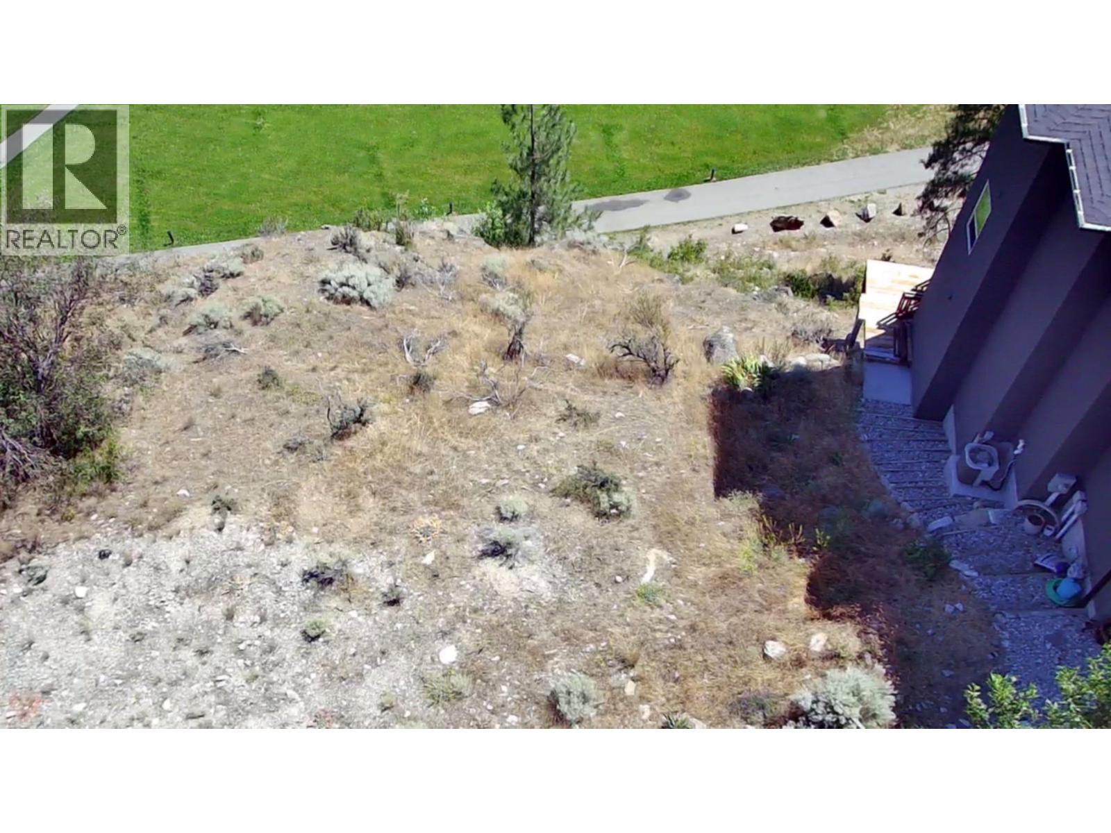 125 Cabernet Drive Unit# 32, Okanagan Falls, British Columbia  V0H 1R3 - Photo 13 - 10397821