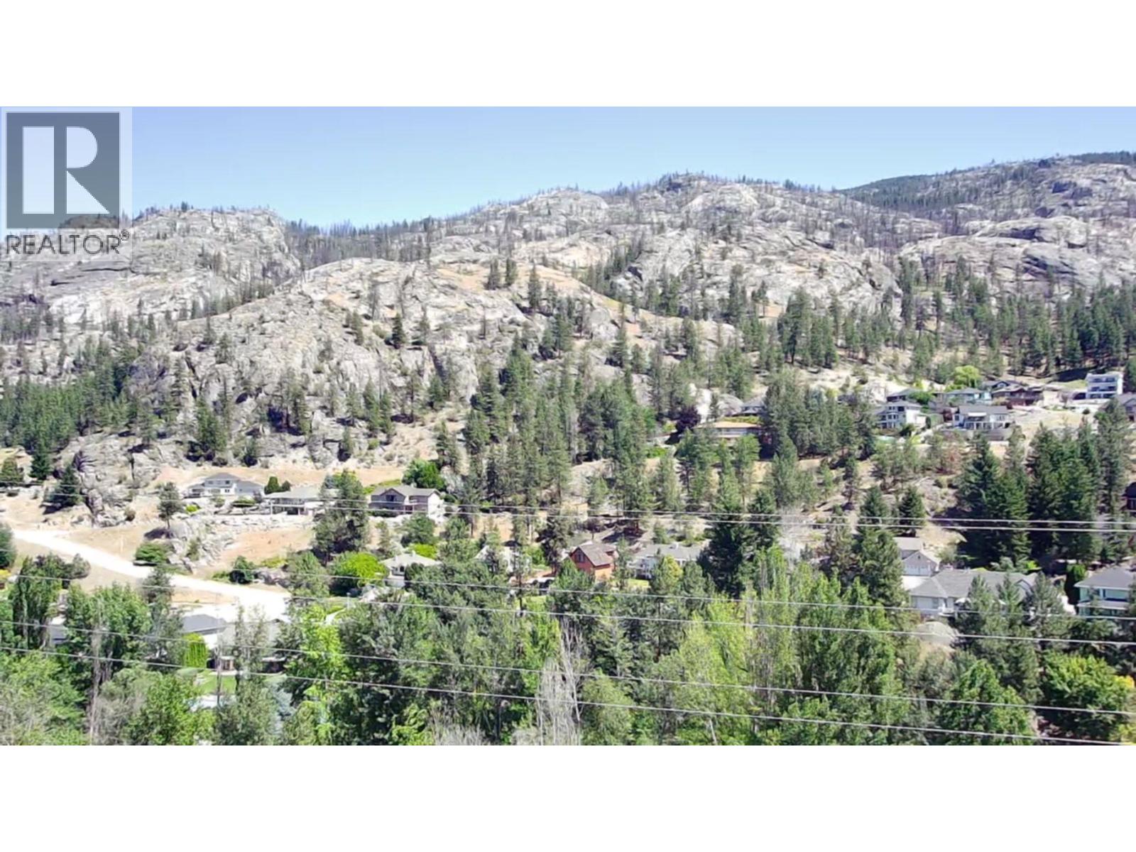 125 Cabernet Drive Unit# 32, Okanagan Falls, British Columbia  V0H 1R3 - Photo 14 - 10397821