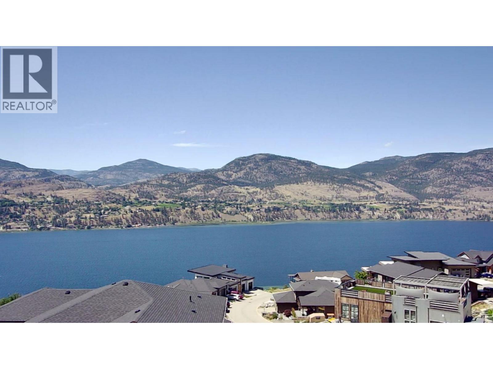 125 Cabernet Drive Unit# 32, Okanagan Falls, British Columbia  V0H 1R3 - Photo 15 - 10397821