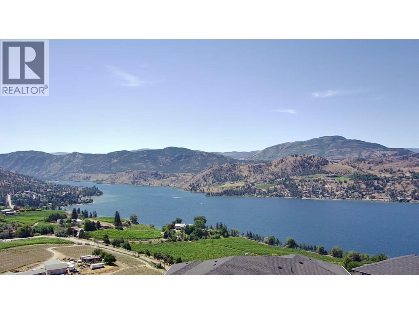 125 Cabernet Drive Unit# 32, Okanagan Falls, British Columbia  V0H 1R3 - Photo 16 - 10397821