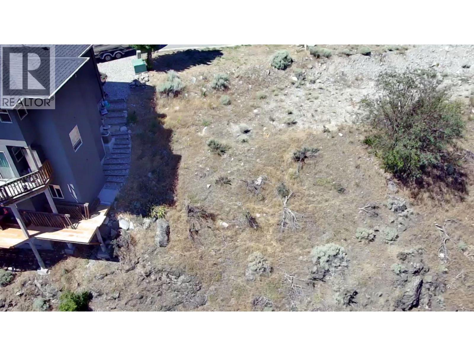 125 Cabernet Drive Unit# 32, Okanagan Falls, British Columbia  V0H 1R3 - Photo 17 - 10397821