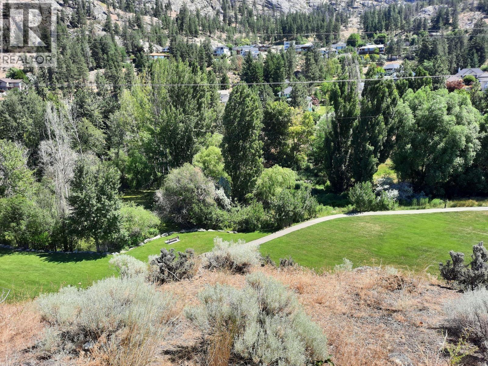 125 Cabernet Drive Unit# 32, Okanagan Falls, British Columbia  V0H 1R3 - Photo 2 - 10397821