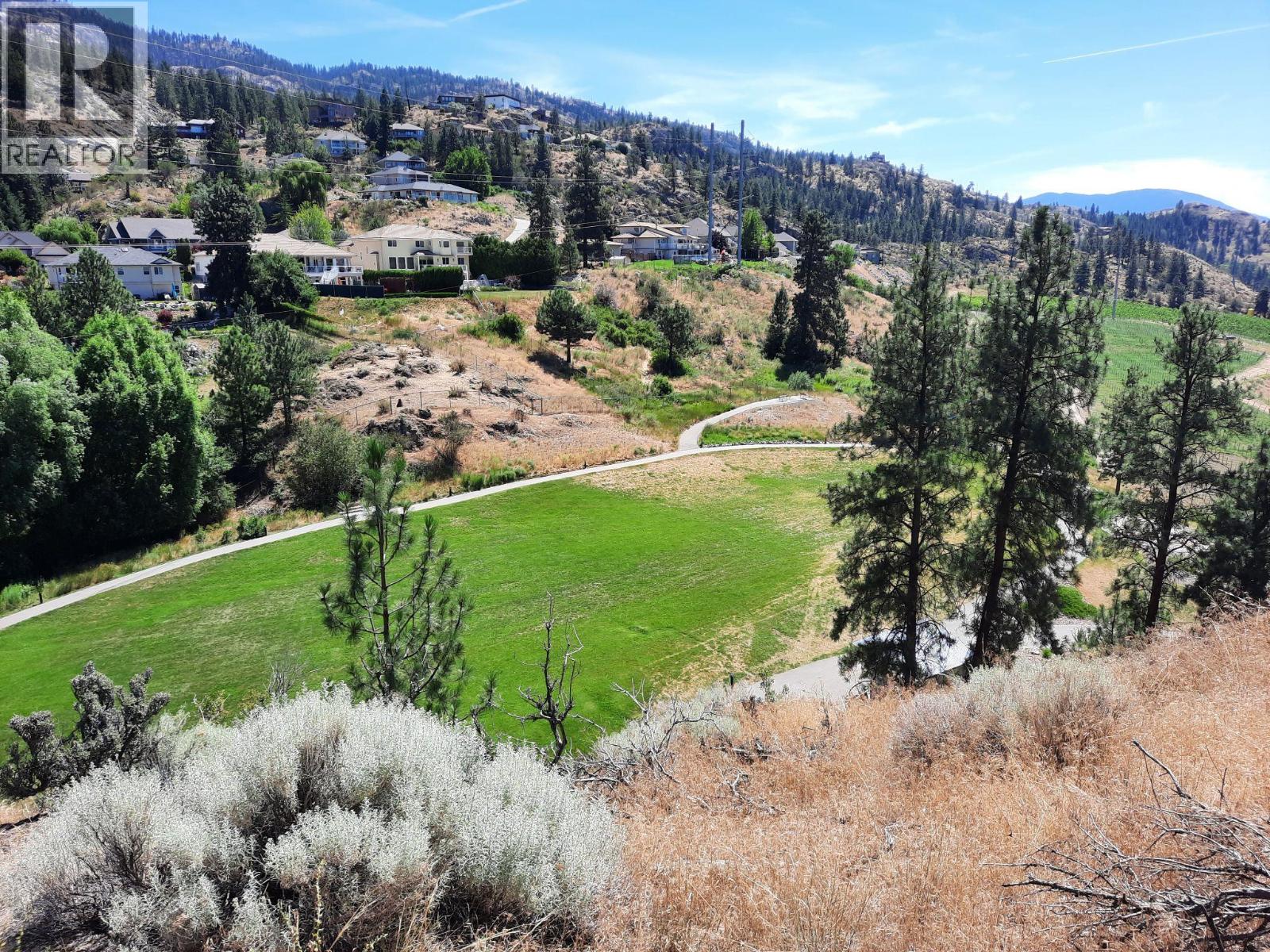 125 Cabernet Drive Unit# 32, Okanagan Falls, British Columbia  V0H 1R3 - Photo 3 - 10397821