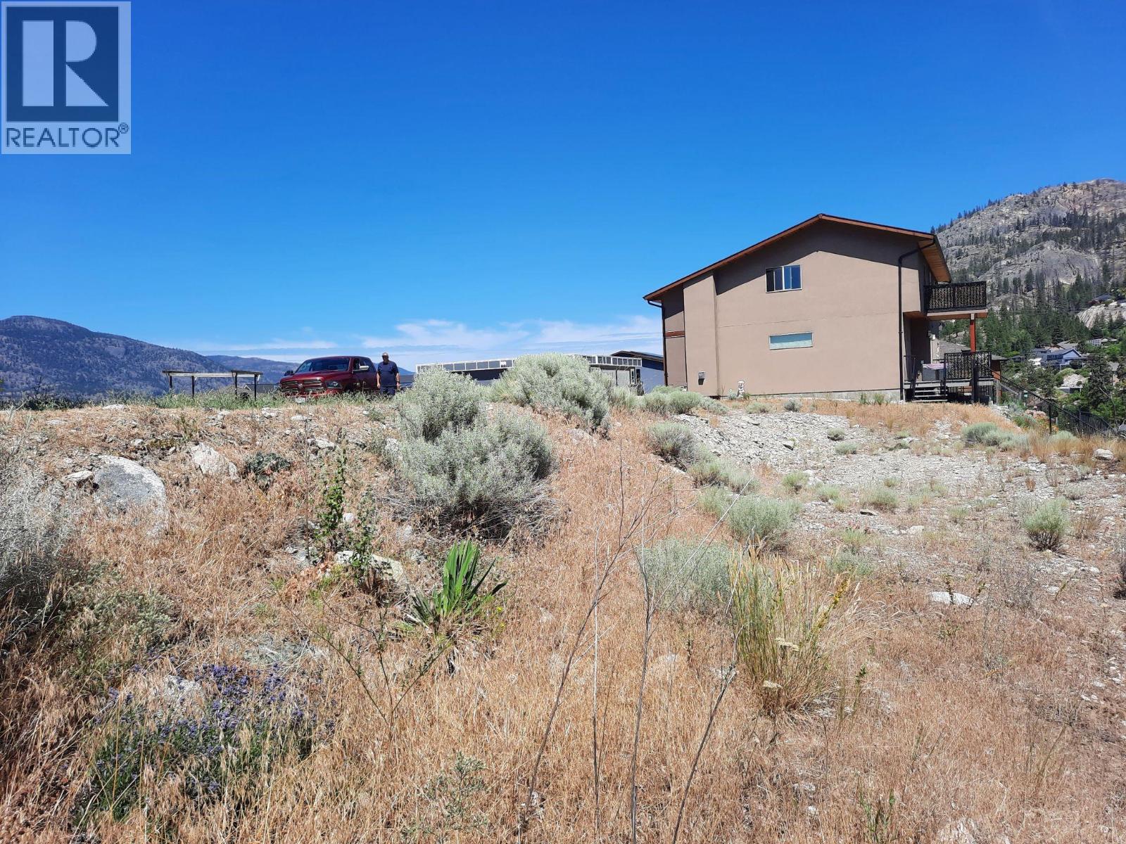 125 Cabernet Drive Unit# 32, Okanagan Falls, British Columbia  V0H 1R3 - Photo 5 - 10397821
