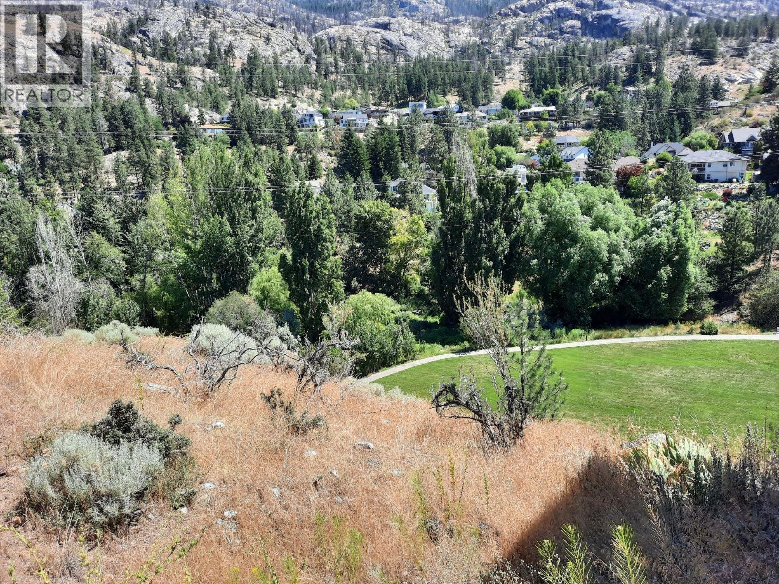125 Cabernet Drive Unit# 32, Okanagan Falls, British Columbia  V0H 1R3 - Photo 7 - 10397821