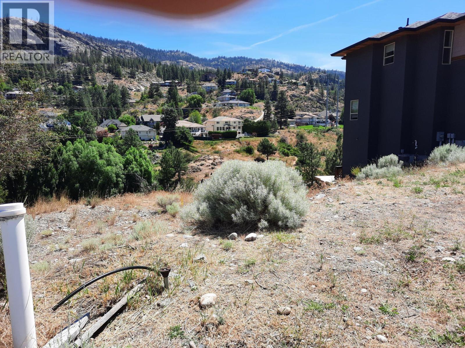 125 Cabernet Drive Unit# 32, Okanagan Falls, British Columbia  V0H 1R3 - Photo 8 - 10397821