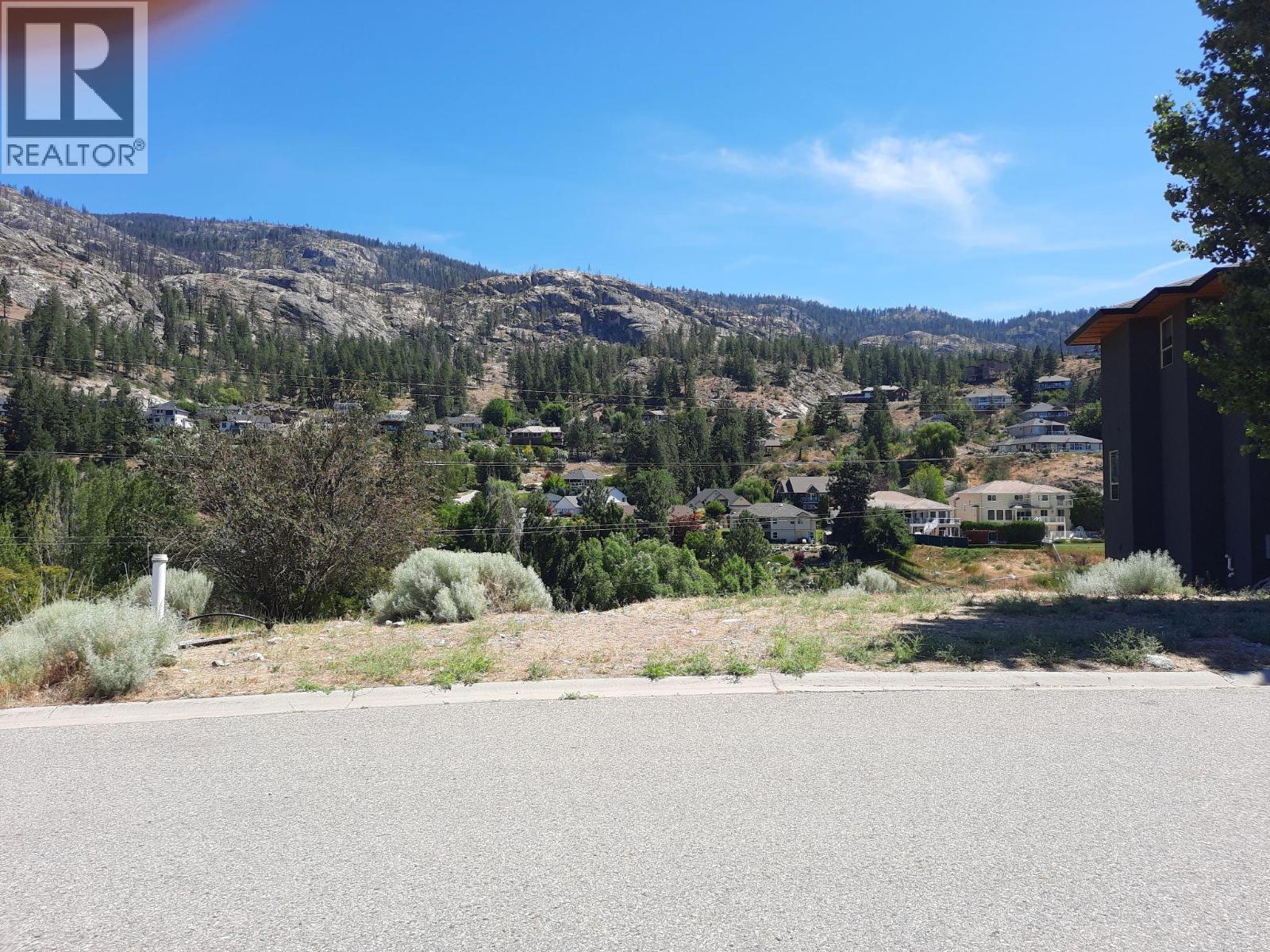 125 Cabernet Drive Unit# 32, Okanagan Falls, British Columbia  V0H 1R3 - Photo 9 - 10397821