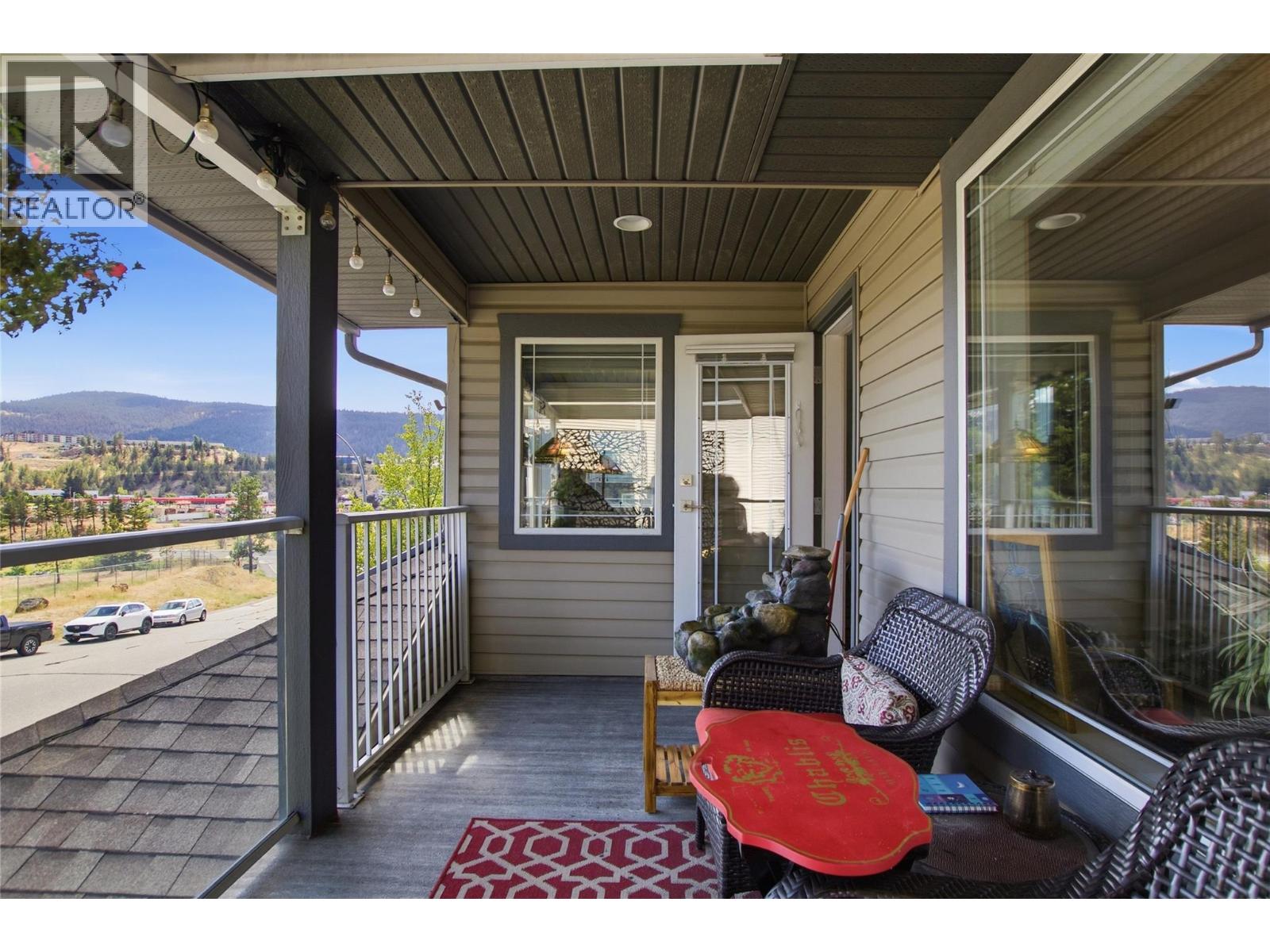 1373 Copperhead Drive, Kamloops, British Columbia  V2E 2T4 - Photo 16 - 10397471