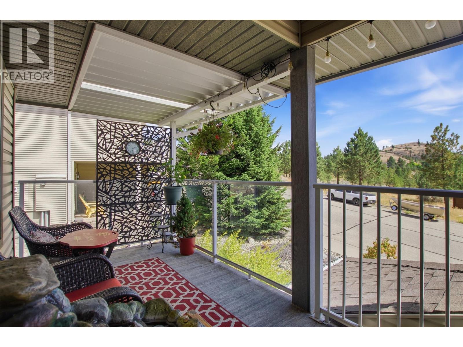 1373 Copperhead Drive, Kamloops, British Columbia  V2E 2T4 - Photo 17 - 10397471