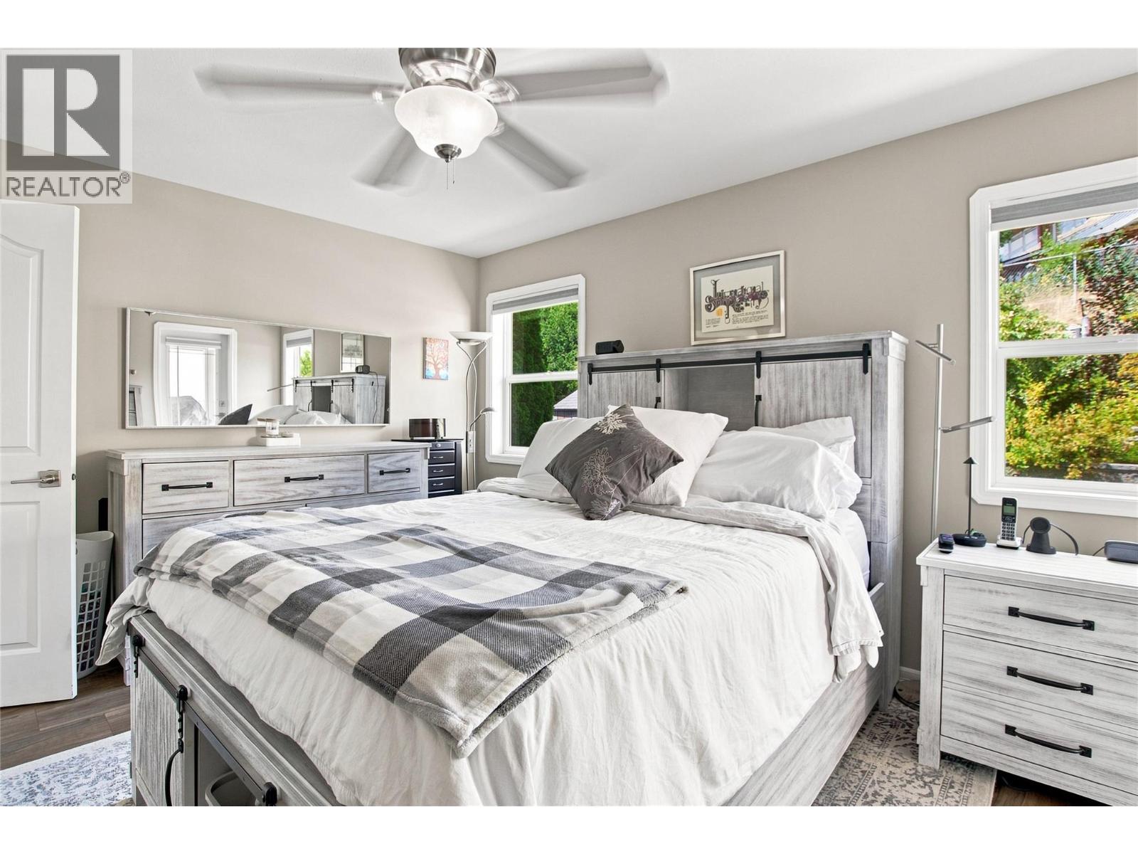 1373 Copperhead Drive, Kamloops, British Columbia  V2E 2T4 - Photo 19 - 10397471
