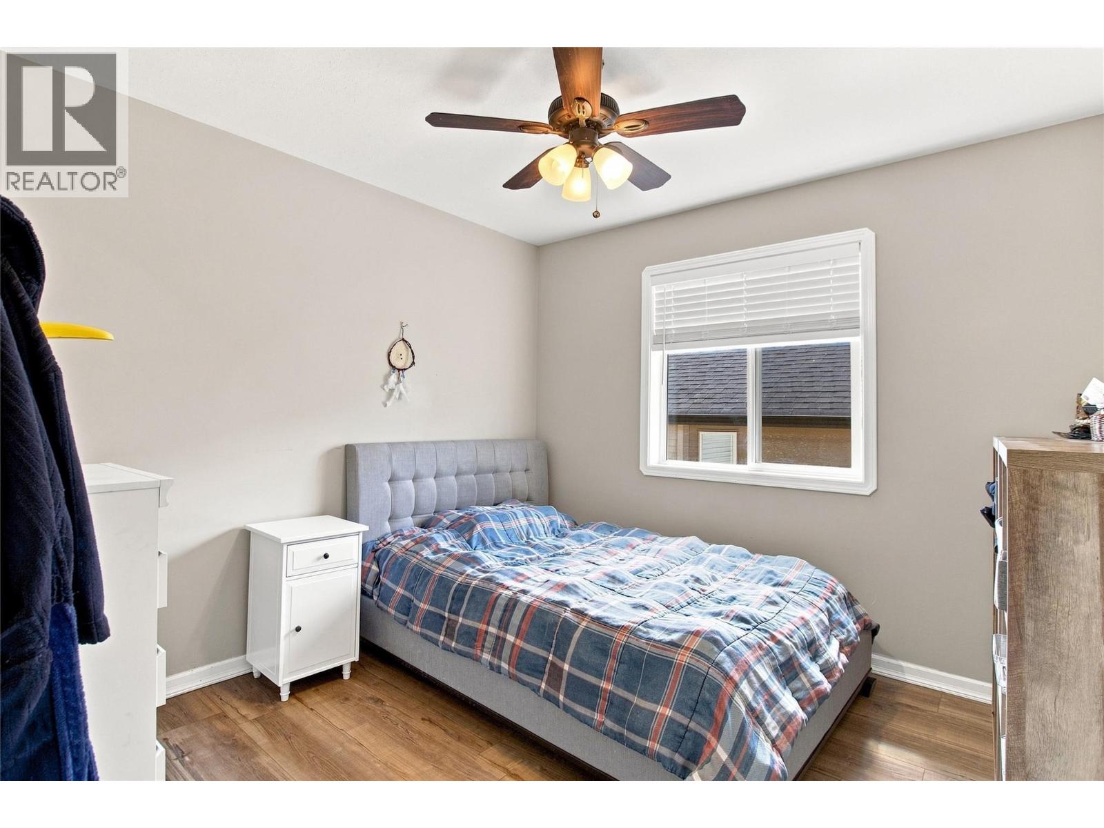1373 Copperhead Drive, Kamloops, British Columbia  V2E 2T4 - Photo 21 - 10397471
