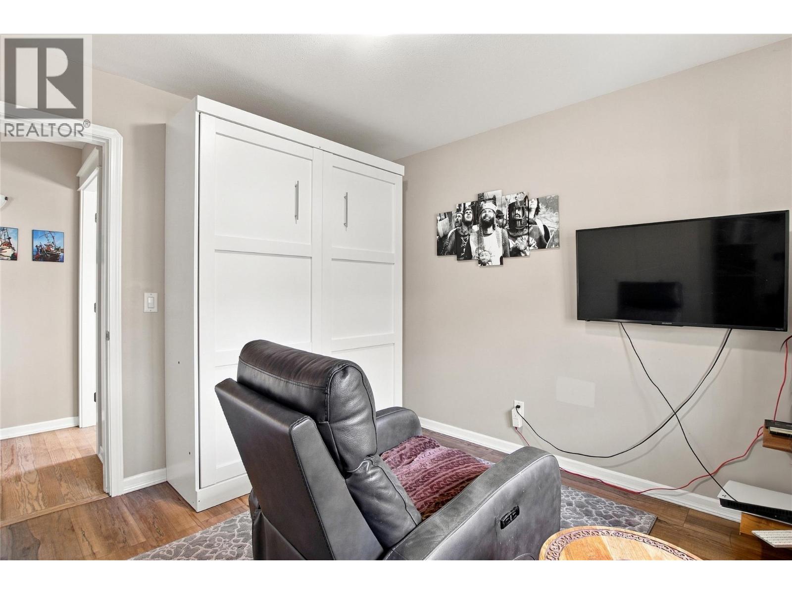 1373 Copperhead Drive, Kamloops, British Columbia  V2E 2T4 - Photo 22 - 10397471