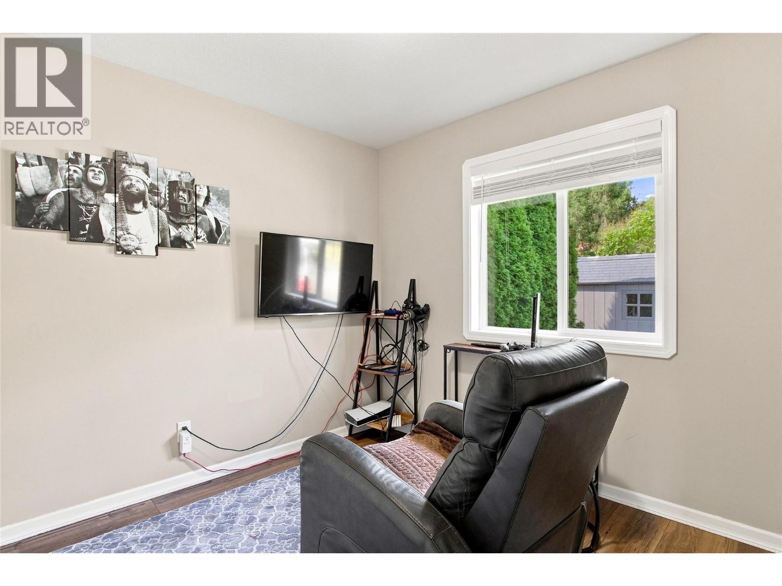 1373 Copperhead Drive, Kamloops, British Columbia  V2E 2T4 - Photo 23 - 10397471