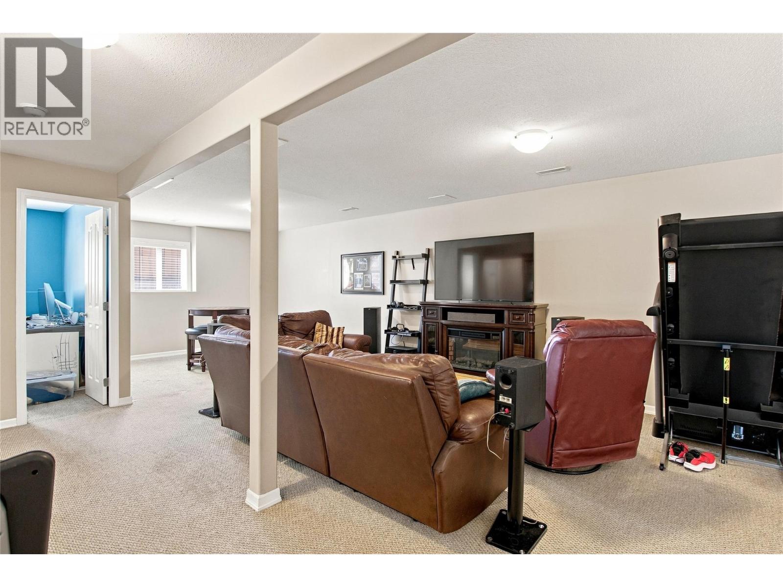 1373 Copperhead Drive, Kamloops, British Columbia  V2E 2T4 - Photo 25 - 10397471