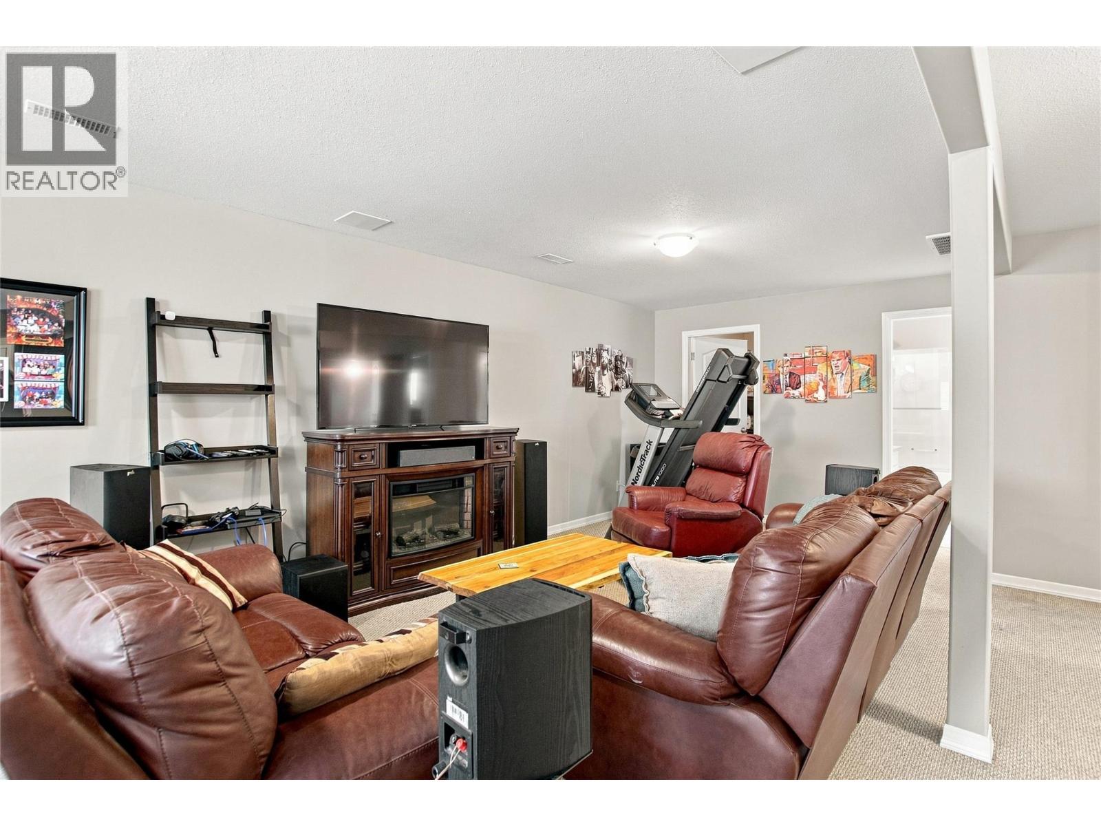 1373 Copperhead Drive, Kamloops, British Columbia  V2E 2T4 - Photo 26 - 10397471