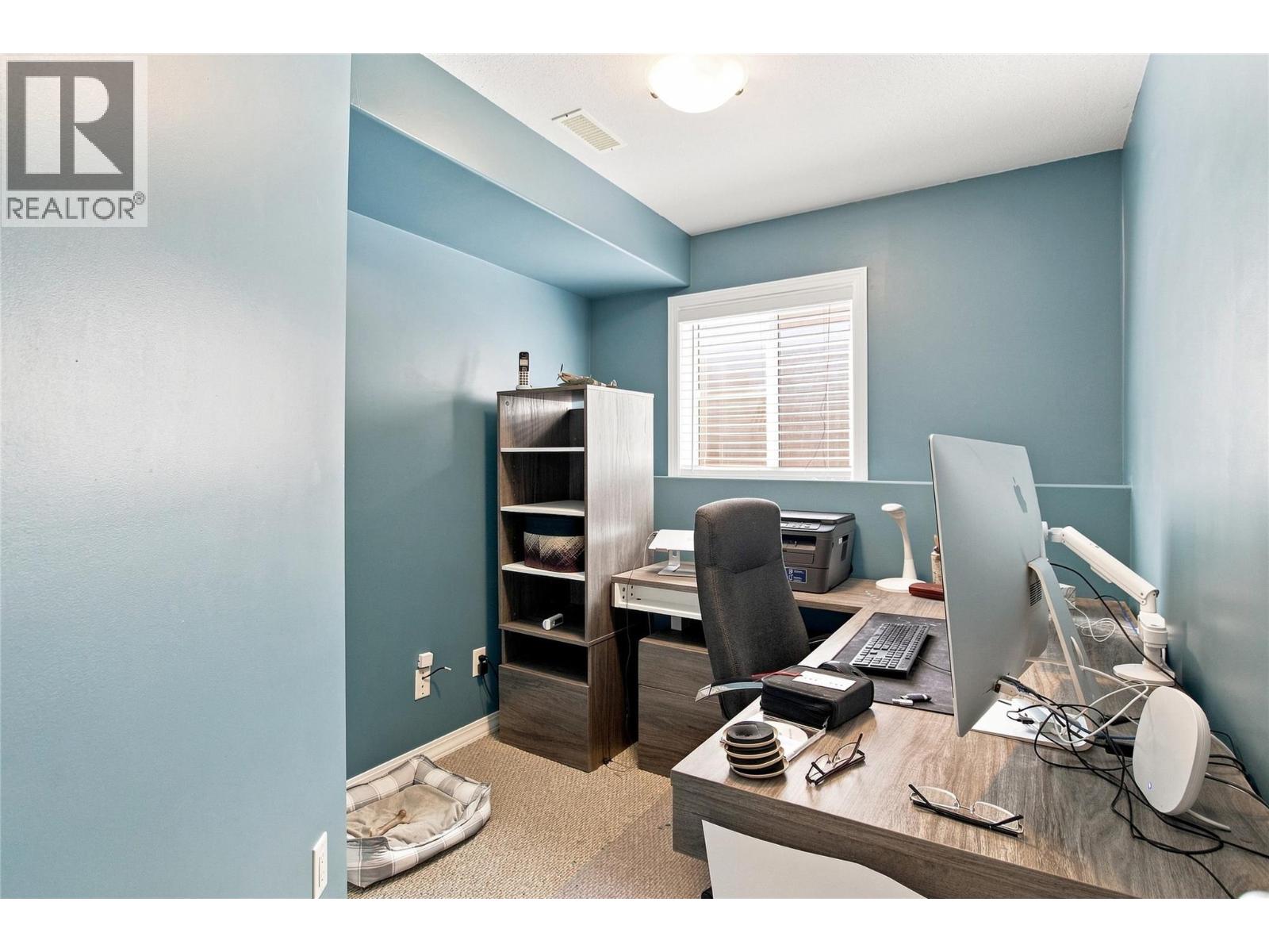 1373 Copperhead Drive, Kamloops, British Columbia  V2E 2T4 - Photo 28 - 10397471