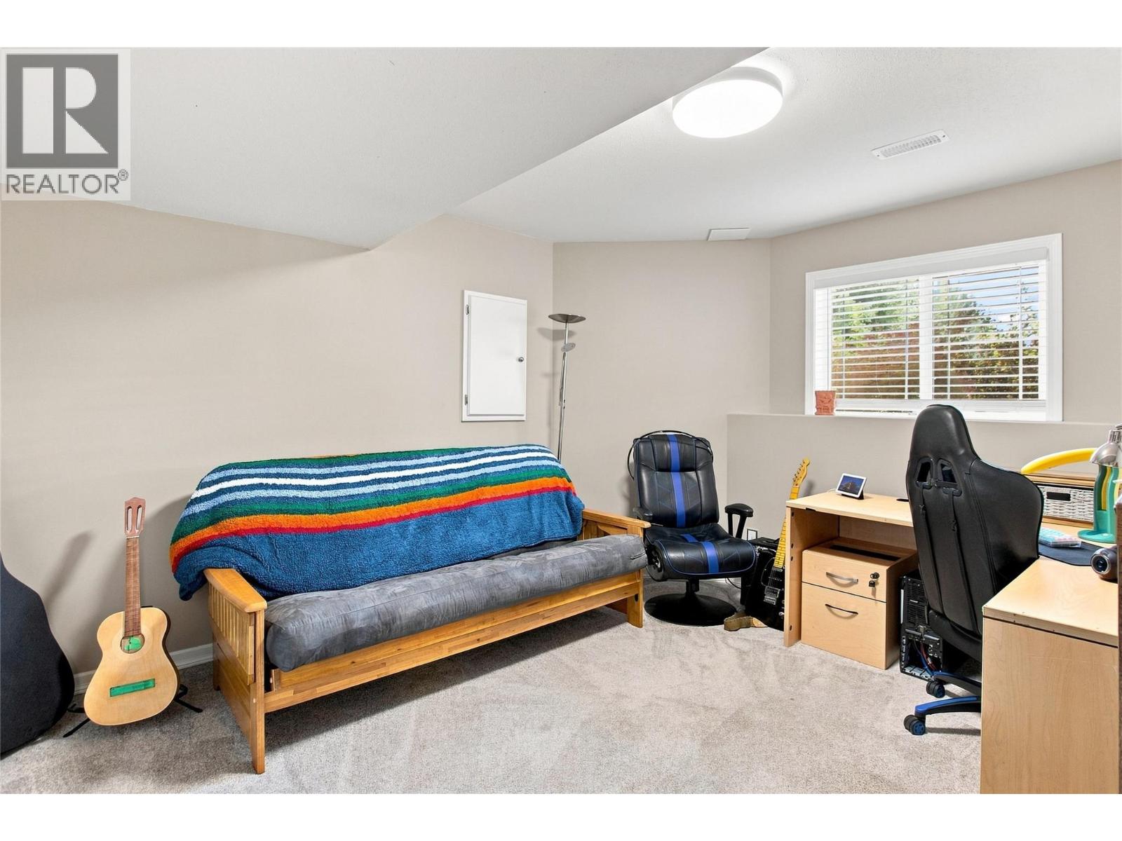 1373 Copperhead Drive, Kamloops, British Columbia  V2E 2T4 - Photo 29 - 10397471