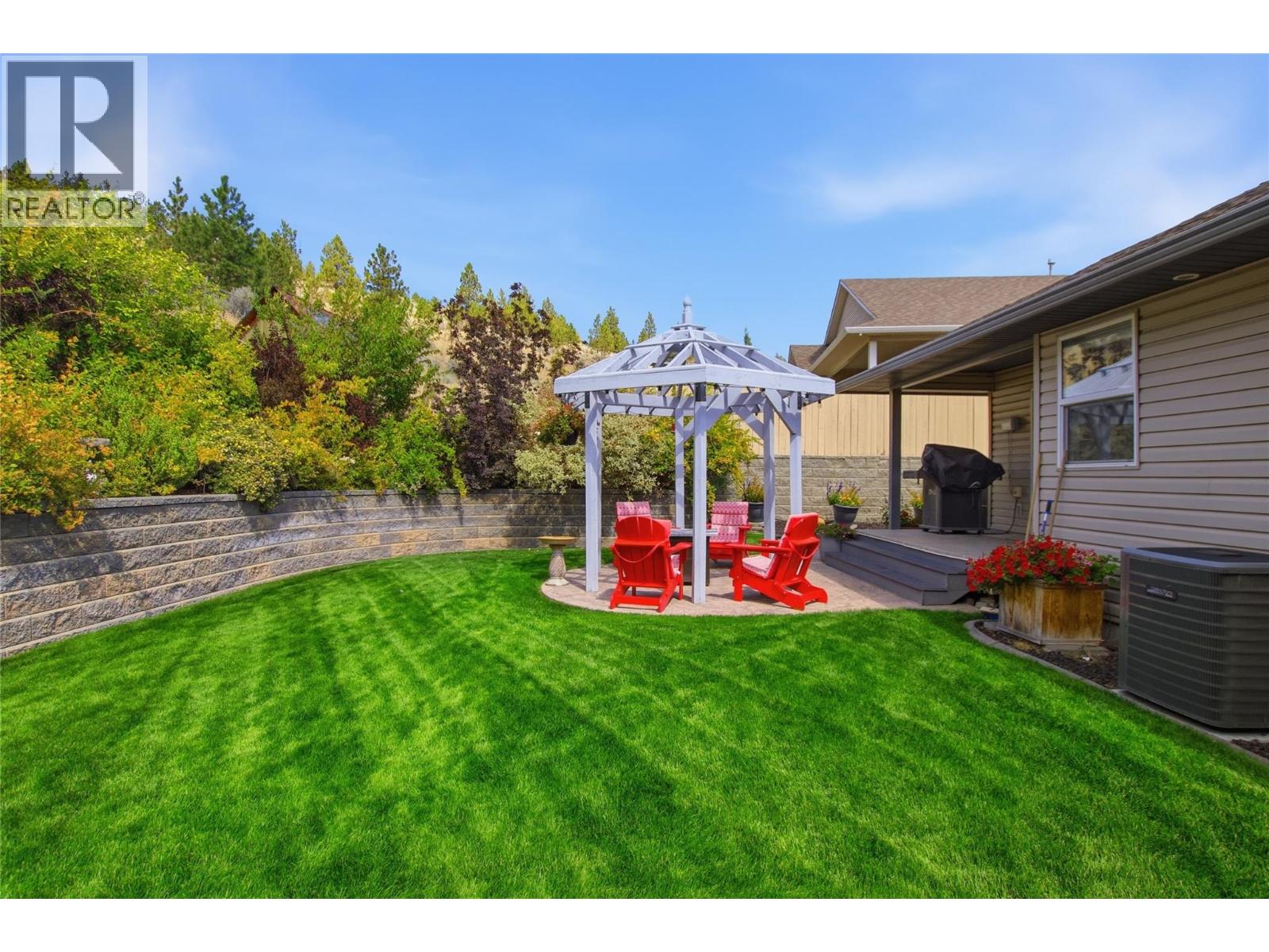 1373 Copperhead Drive, Kamloops, British Columbia  V2E 2T4 - Photo 34 - 10397471