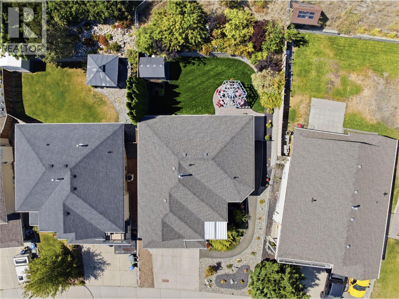 1373 Copperhead Drive, Kamloops, British Columbia  V2E 2T4 - Photo 38 - 10397471