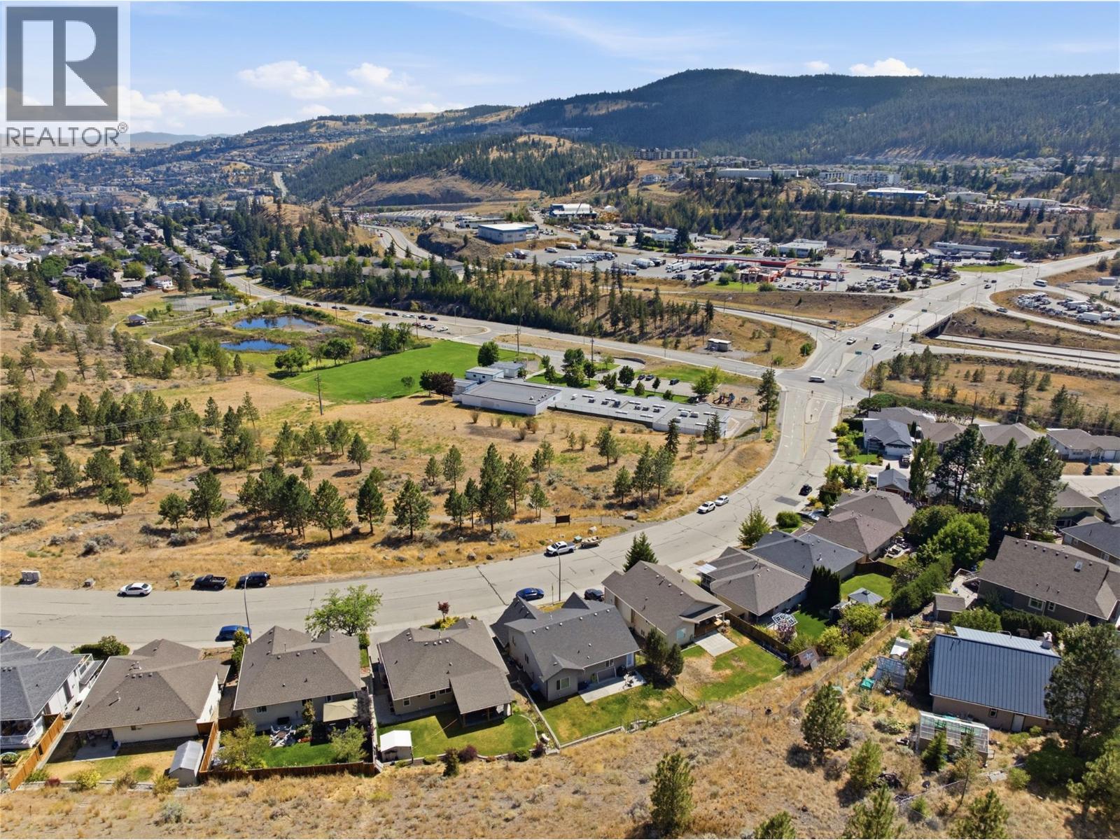 1373 Copperhead Drive, Kamloops, British Columbia  V2E 2T4 - Photo 39 - 10397471