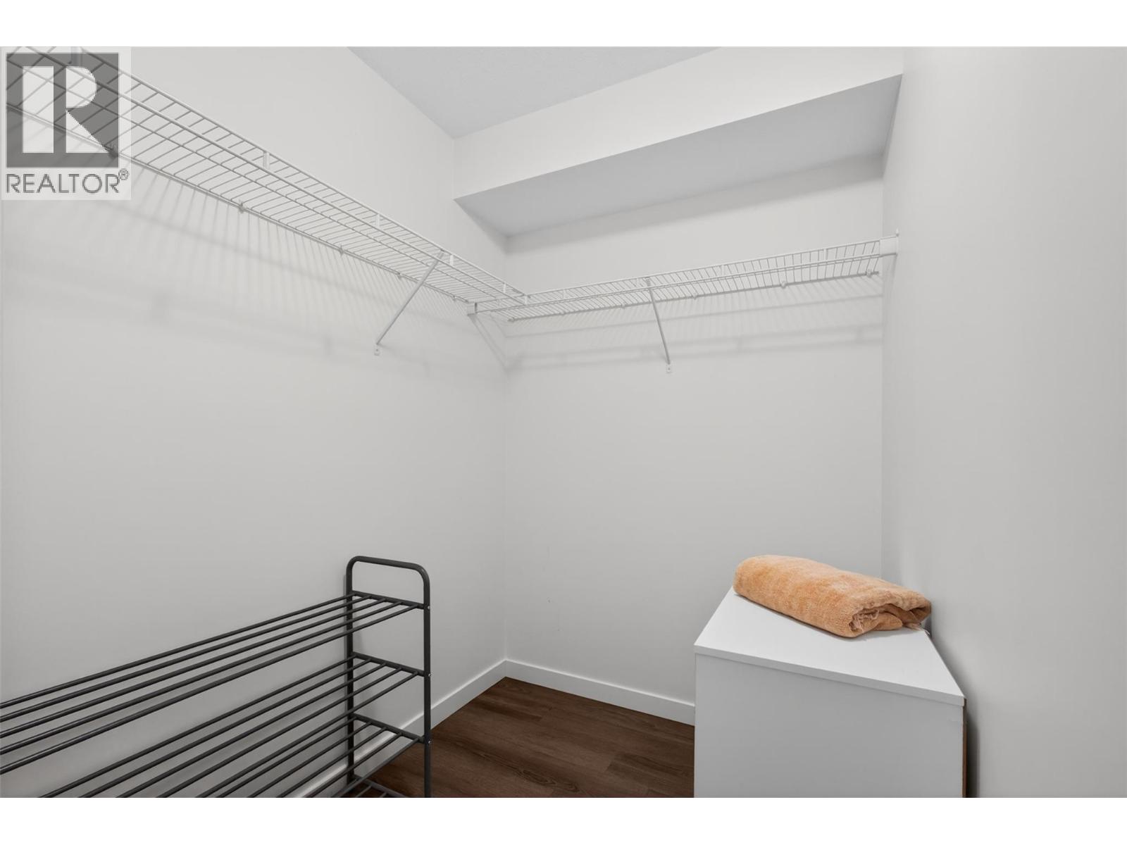 881 Academy Way Unit# 312, Kelowna, British Columbia  V1V 0A2 - Photo 10 - 10397811