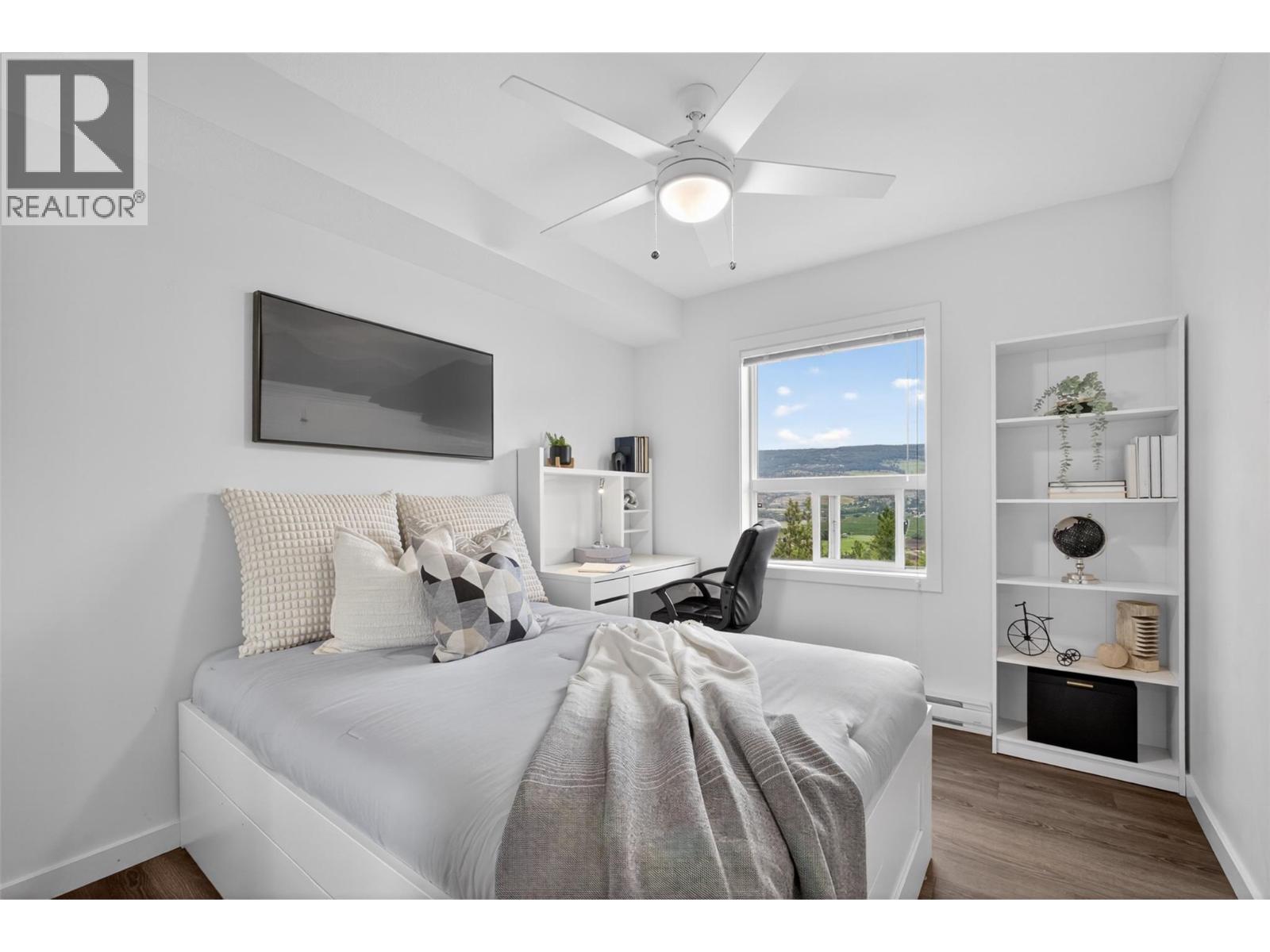 881 Academy Way Unit# 312, Kelowna, British Columbia  V1V 0A2 - Photo 11 - 10397811
