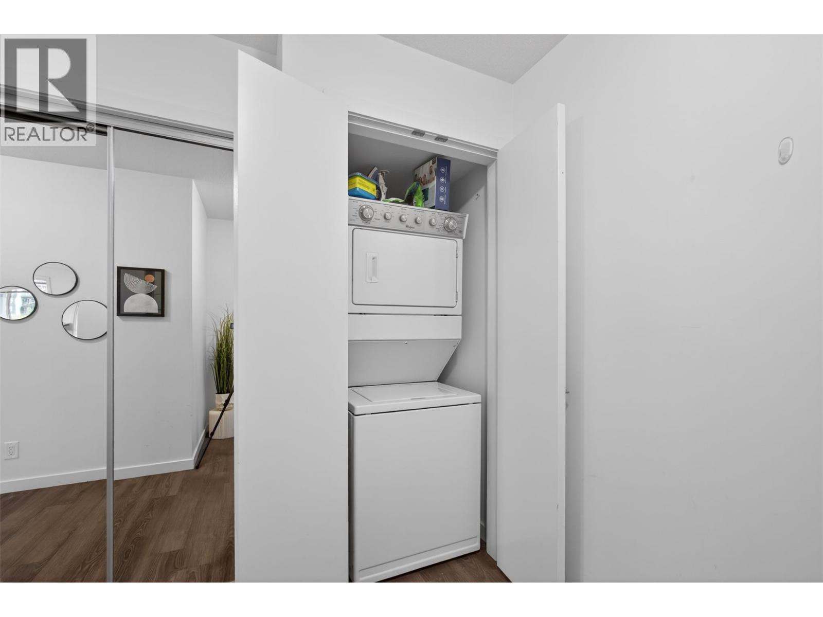 881 Academy Way Unit# 312, Kelowna, British Columbia  V1V 0A2 - Photo 13 - 10397811