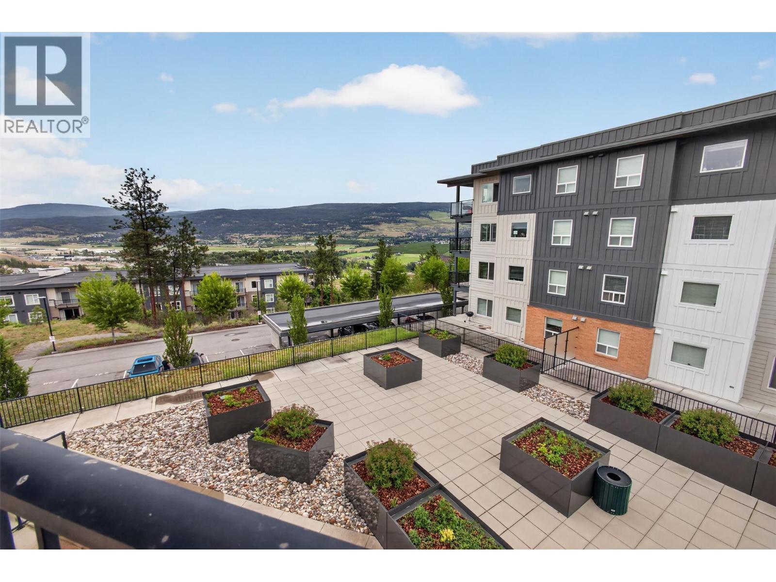 881 Academy Way Unit# 312, Kelowna, British Columbia  V1V 0A2 - Photo 15 - 10397811