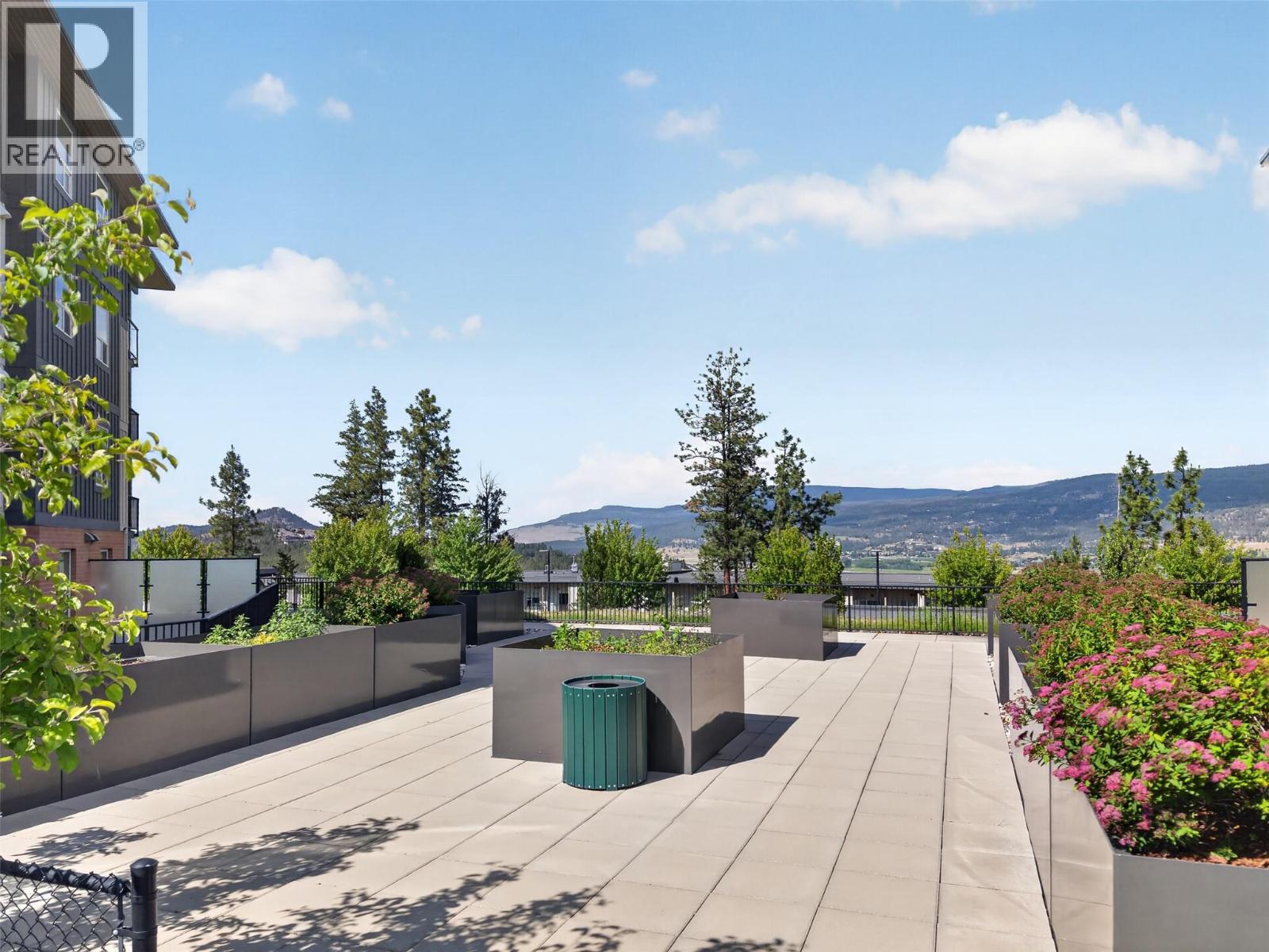 881 Academy Way Unit# 312, Kelowna, British Columbia  V1V 0A2 - Photo 17 - 10397811