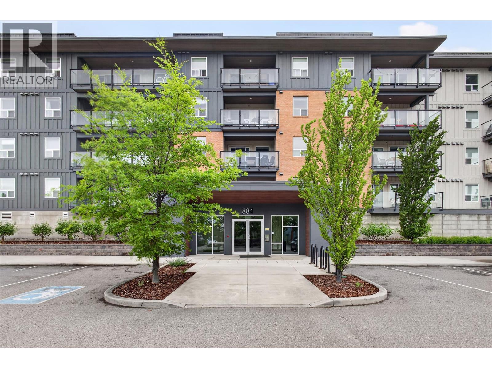 881 Academy Way Unit# 312, Kelowna, British Columbia  V1V 0A2 - Photo 19 - 10397811
