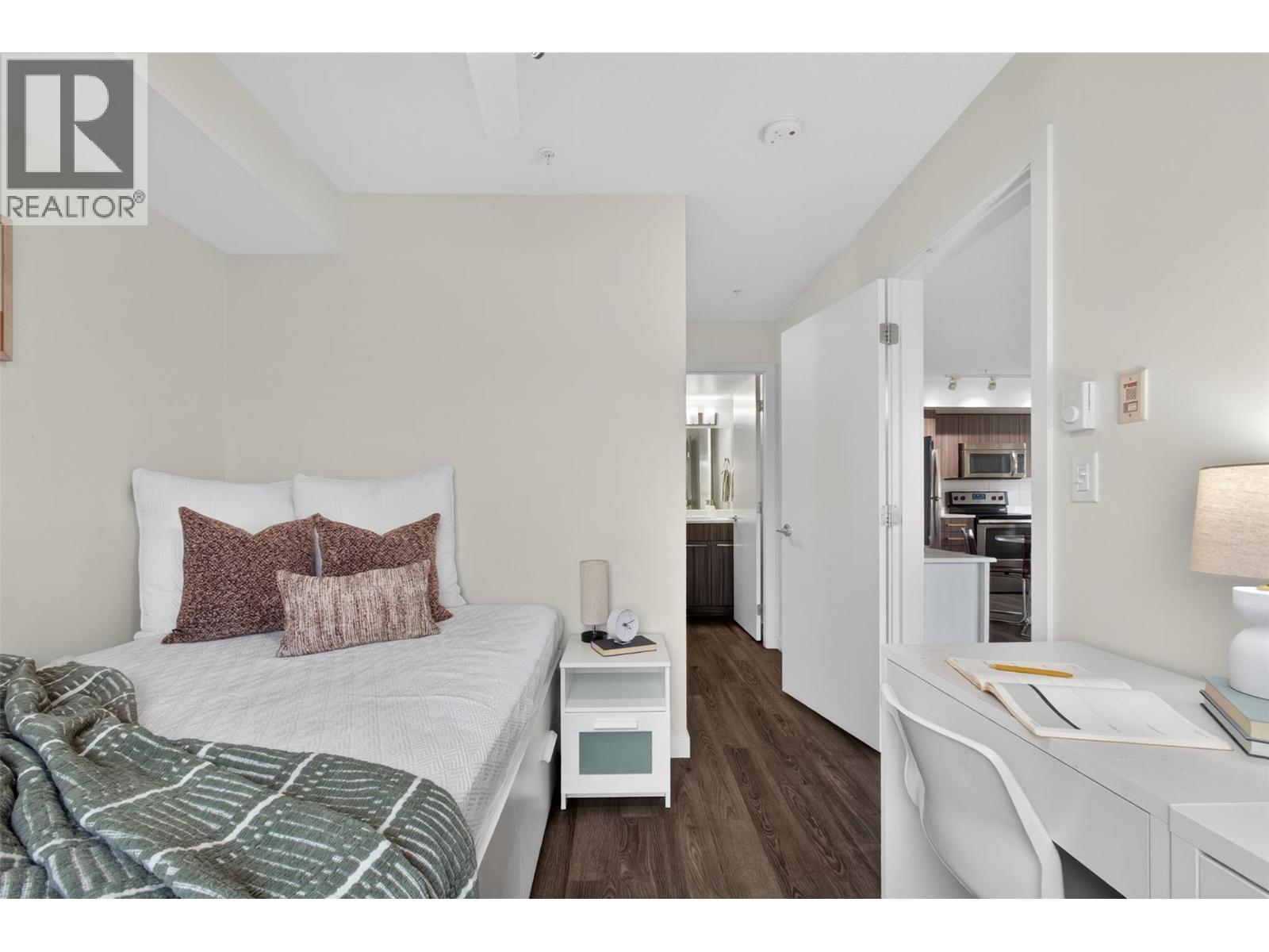 881 Academy Way Unit# 312, Kelowna, British Columbia  V1V 0A2 - Photo 7 - 10397811