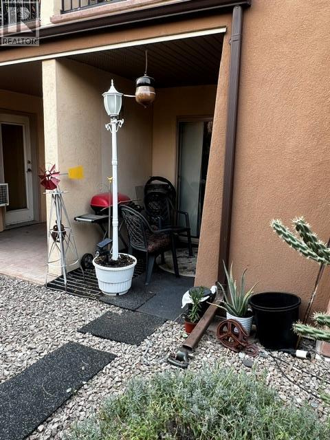 9307 62nd Avenue Unit# 113, Osoyoos, British Columbia  V0H 1V1 - Photo 10 - 10397680