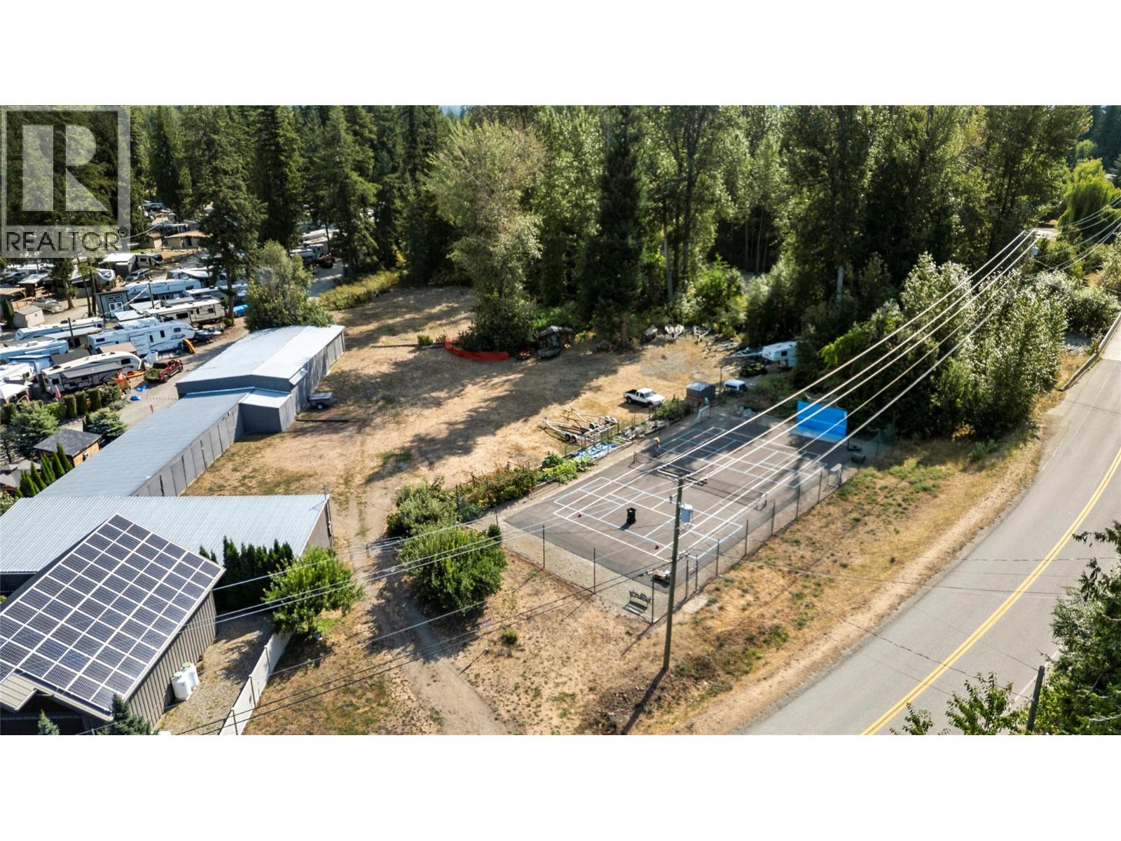 6868 Squilax-Anglemont Road Unit# 4, Magna Bay, British Columbia  V0E 1M7 - Photo 40 - 10397850