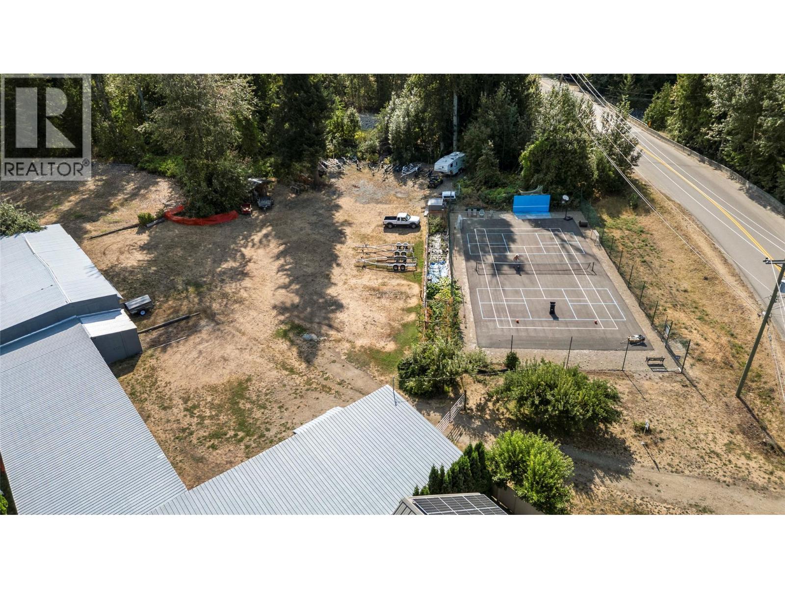 6868 Squilax-Anglemont Road Unit# 4, Magna Bay, British Columbia  V0E 1M7 - Photo 41 - 10397850