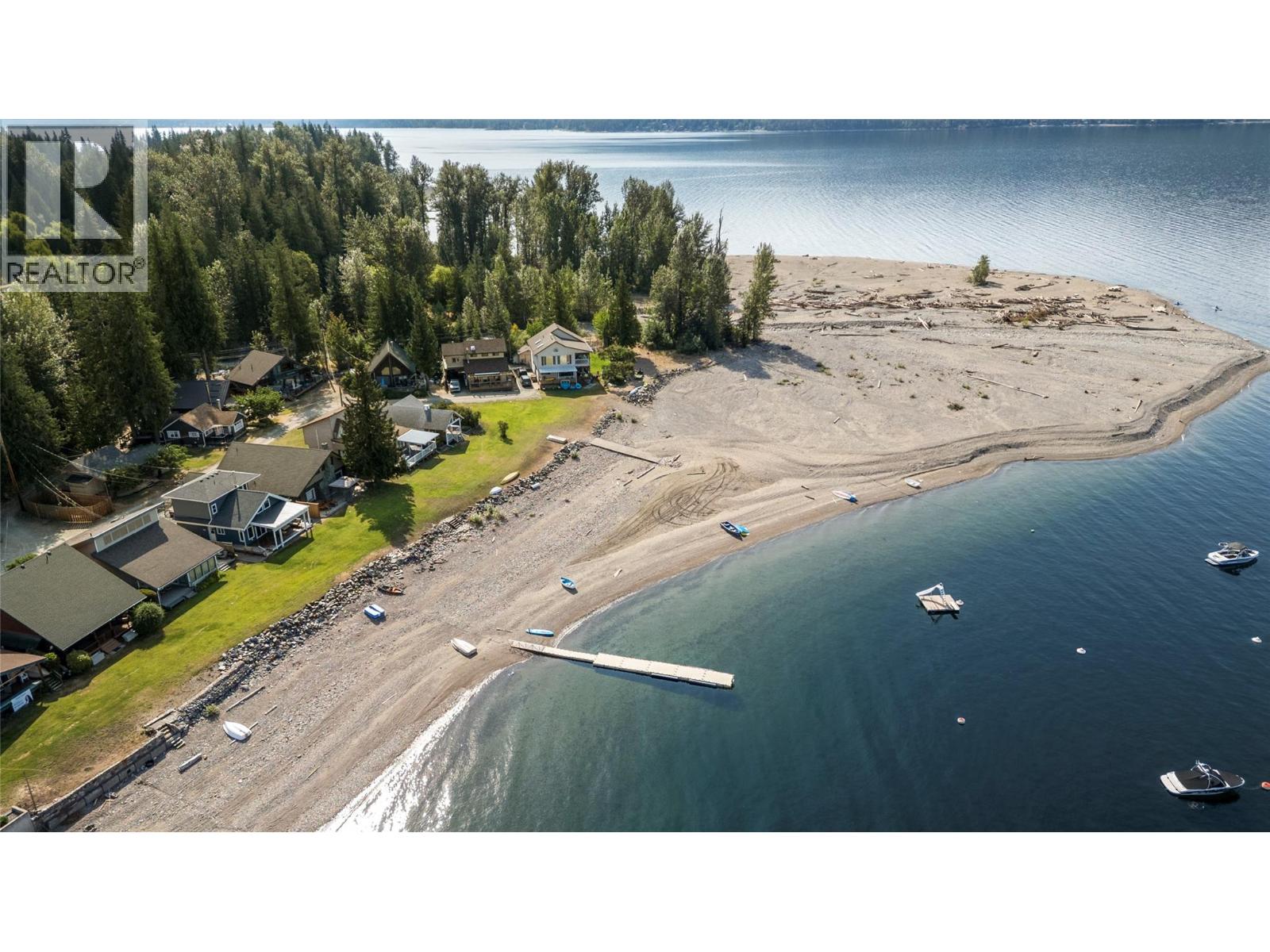6868 Squilax-Anglemont Road Unit# 4, Magna Bay, British Columbia  V0E 1M7 - Photo 46 - 10397850