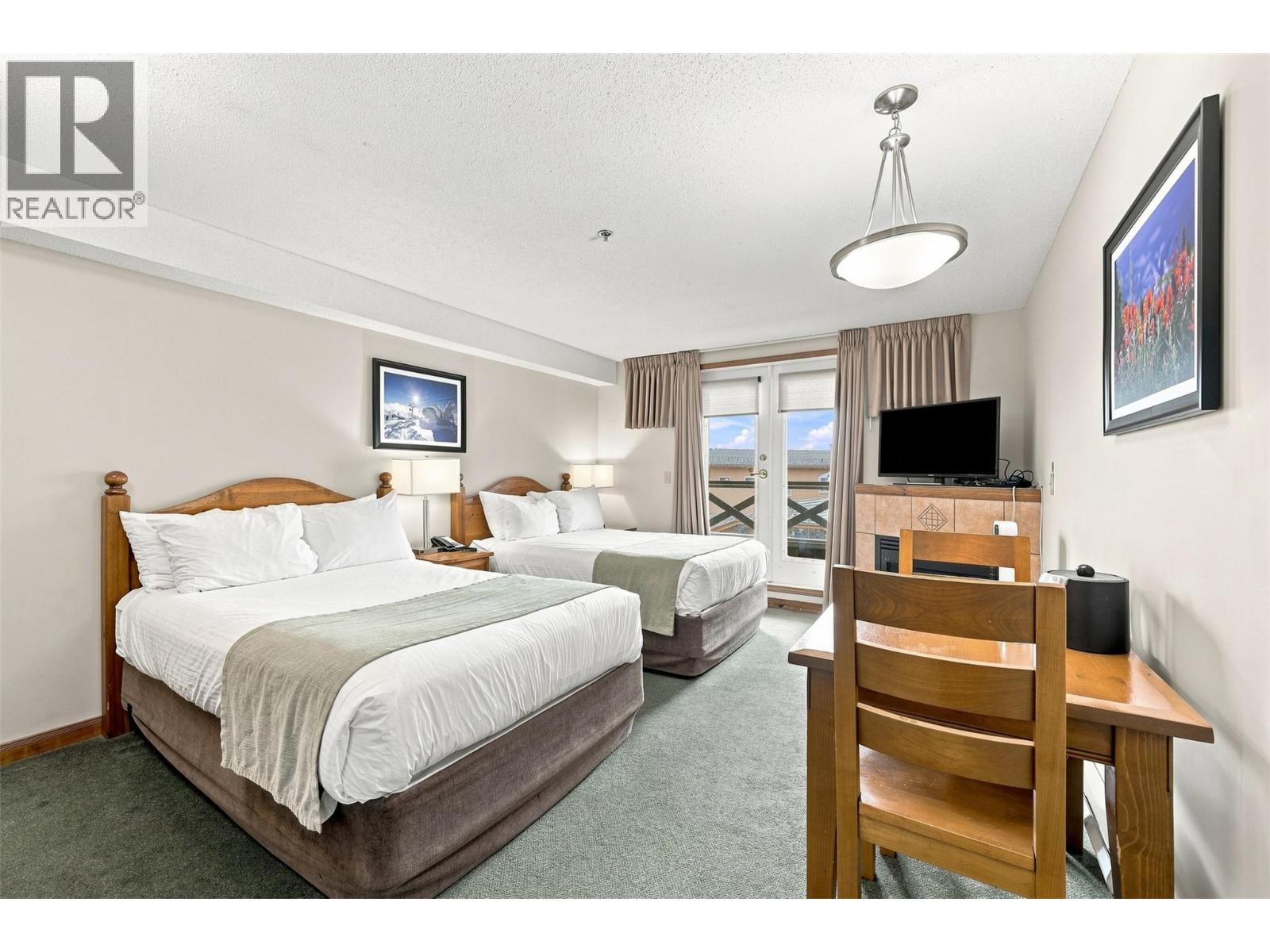 3160 Creekside Way Unit# 331, Sun Peaks, British Columbia  V0E 5N0 - Photo 10 - 10397827