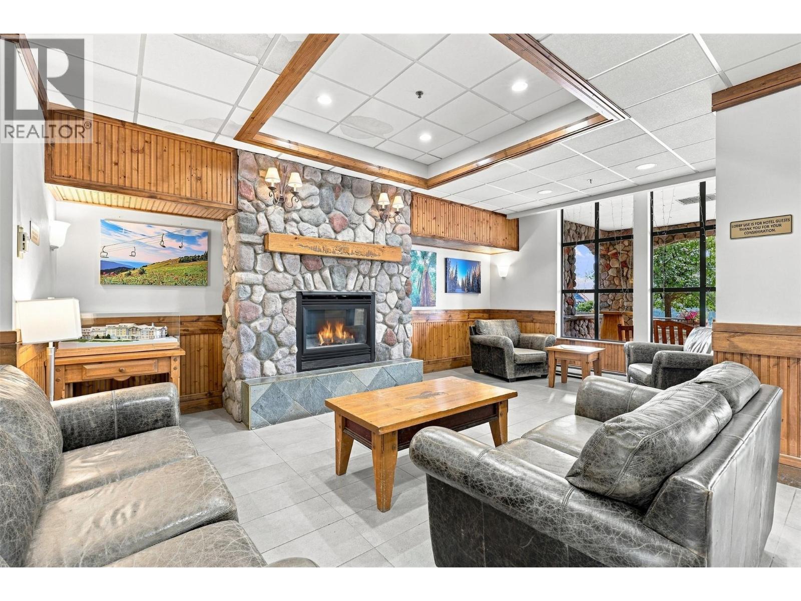 3160 Creekside Way Unit# 331, Sun Peaks, British Columbia  V0E 5N0 - Photo 12 - 10397827