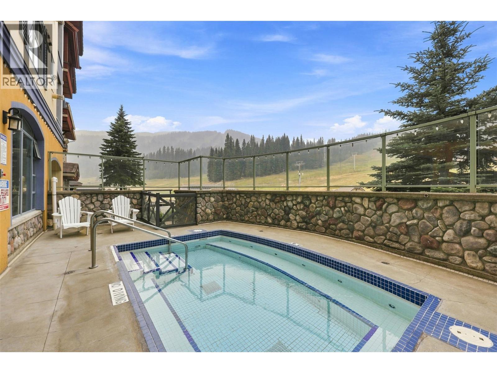 3160 Creekside Way Unit# 331, Sun Peaks, British Columbia  V0E 5N0 - Photo 13 - 10397827