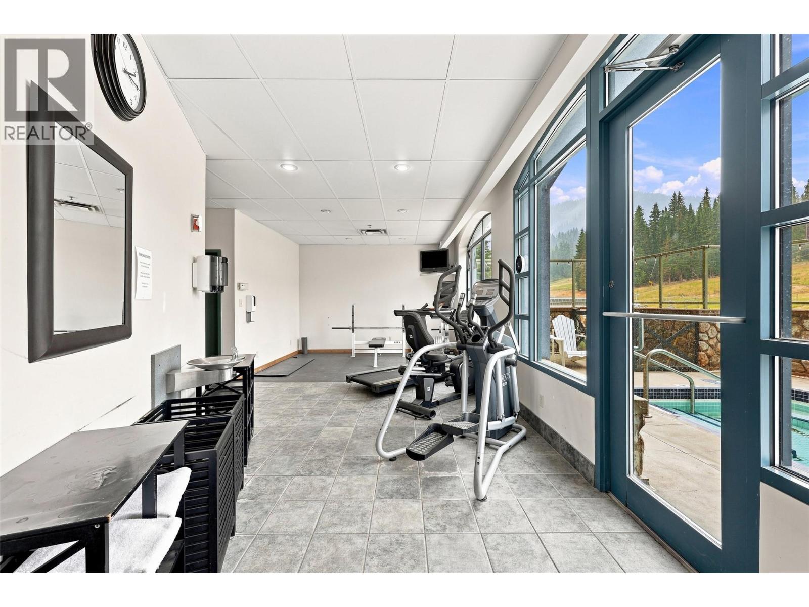 3160 Creekside Way Unit# 331, Sun Peaks, British Columbia  V0E 5N0 - Photo 14 - 10397827