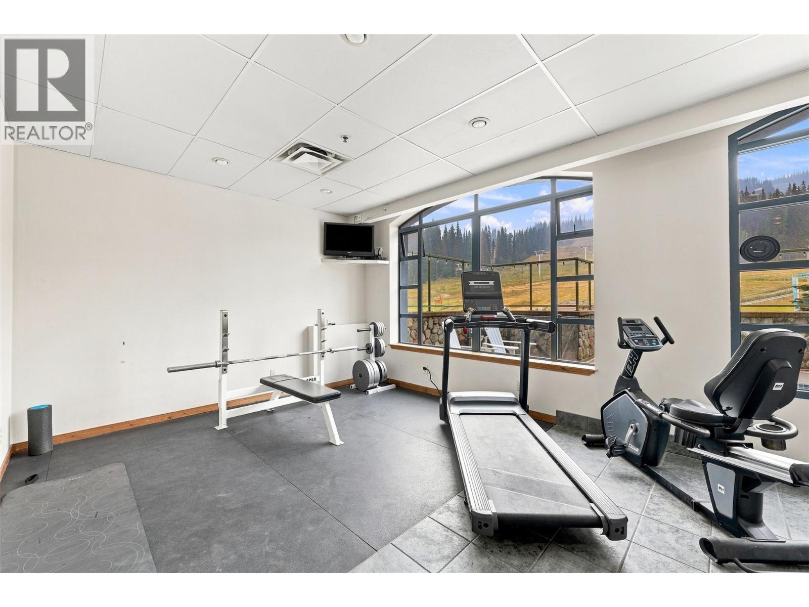 3160 Creekside Way Unit# 331, Sun Peaks, British Columbia  V0E 5N0 - Photo 15 - 10397827