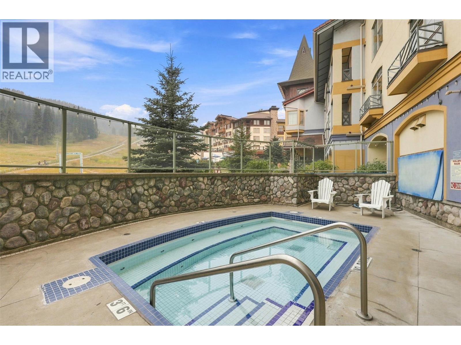 3160 Creekside Way Unit# 331, Sun Peaks, British Columbia  V0E 5N0 - Photo 16 - 10397827