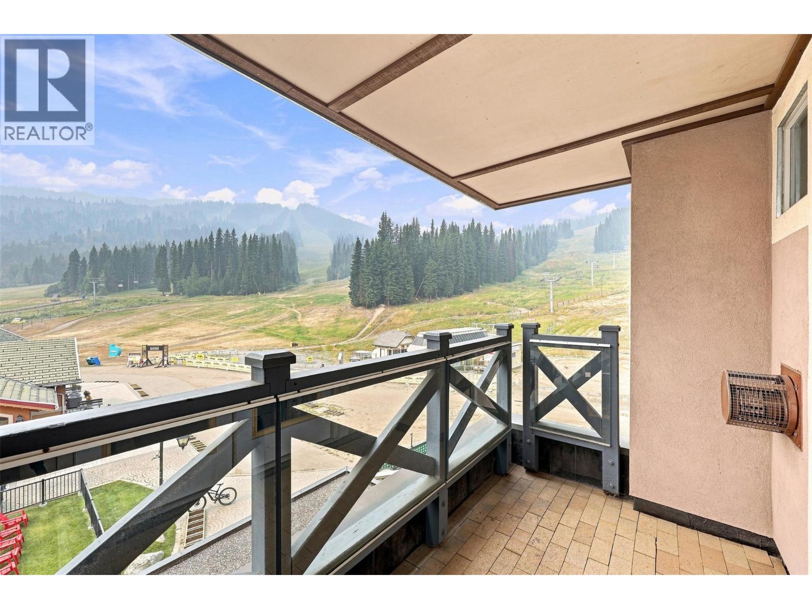 3160 Creekside Way Unit# 331, Sun Peaks, British Columbia  V0E 5N0 - Photo 2 - 10397827